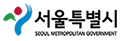 서울특별시